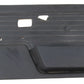 Original BMW E30 4-Türer Türverkleidung Türpappe Kunstleder vorne links