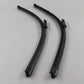 Orig. BMW E60 520i M5 Limousine E61 523i Touring Satz Wischblätter 61610431438