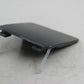 Original BMW E34 518i 520i 525i 530i-540i M5 Abdeckung NOS NLA 51121944539