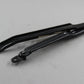 Original BMW E34 E32 Stütze NOS NLA 41611928563