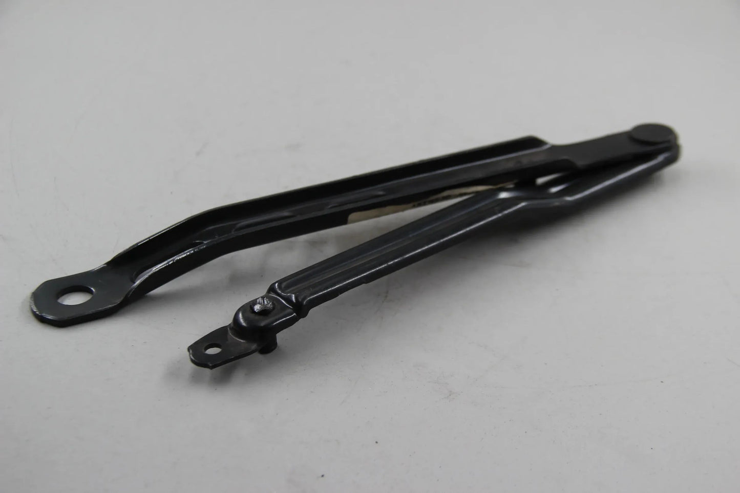 Original BMW E34 E32 Stütze NOS NLA 41611928563