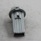 Original BMW E36 316i-328i M3 E38 728i-750i L7 Lampenfassung NOS NLA 63211387364