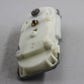 Original BMW E36 316i Getriebe Manuelles Schiebehebedach NOS NLA 54128144037
