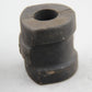 Original BMW E36 Z3 Gummilager Stabilisator D=24MM NOS NLA 31351090263