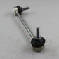 Original BMW Pendelstütze rechts NOS NLA 31351095662