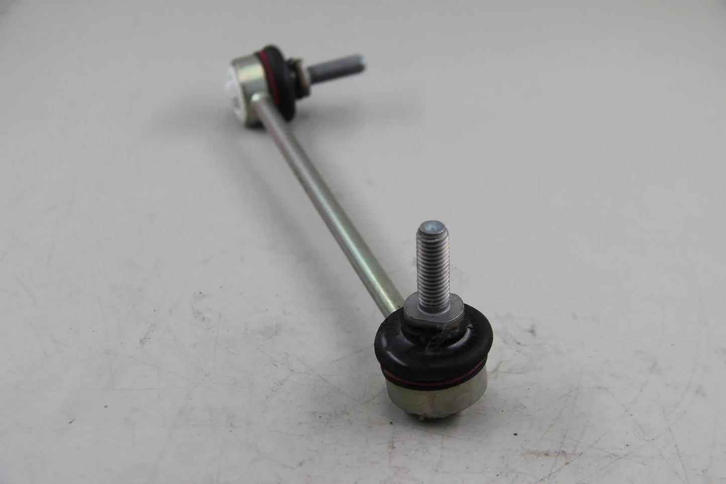 Original BMW Pendelstütze rechts NOS NLA 31351095662