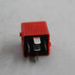 Original BMW E36 316i 318i 320i-328i Z3 ABS-Hauptrelais tomatenrot 61361393404