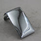 Original BMW E28 518i 520i 525i 528i 533i 535i M5 Blende rechts 51121867610
