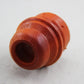 Original BMW E46 Zusatzdämpfer vorn 31336752832