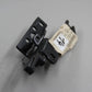 Orig. BMW E39 520i-540i M5 E52 Alpina V8 Scharnier Frontklappe links 41618203275