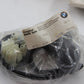 BMW E30 3er 316i-325i Nachrüstsatz Elektr.Aussenspiegel rechts NOS 51169058524