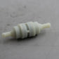 Original BMW E30 316i 318i 320i-325i M3 E28 518i-535i M5 Ventil 61661374978