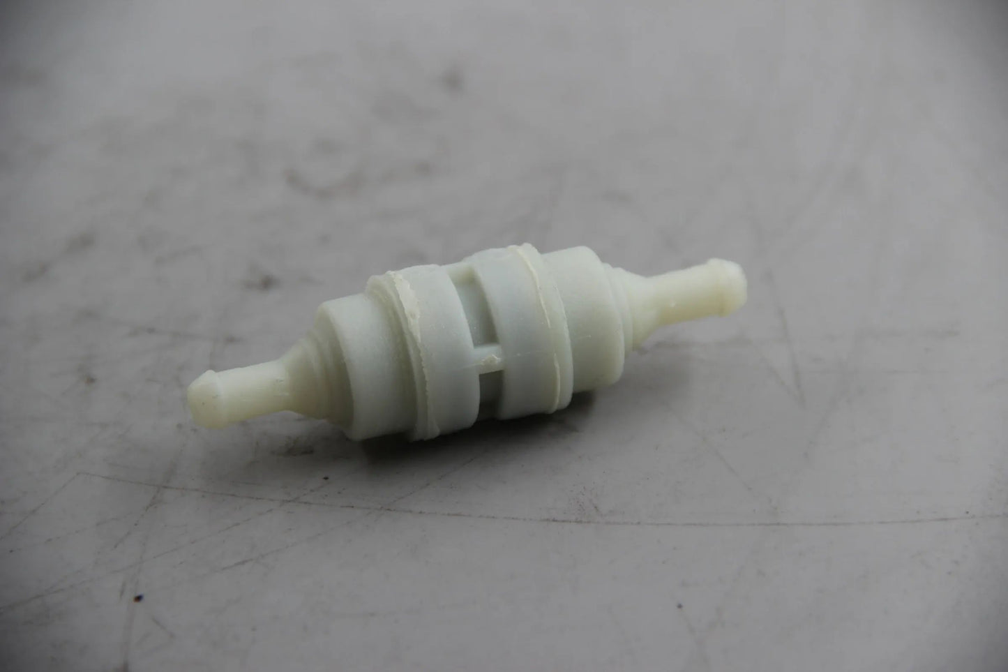 Original BMW E30 316i 318i 320i-325i M3 E28 518i-535i M5 Ventil 61661374978