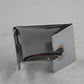 Original BMW E21 316 318 320 318i 320i 323i Blende links NOS NLA 51121834907
