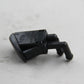 Original BMW E36 316i-328i M3 E34 518i-540i E32 Spritzdüse NOS NLA 61661379735