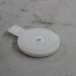 Original BMW E10 E3 NK 2000tii 5er E28 518 518i 520i 525e Deckel 61668645126