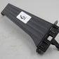 Original BMW E36 316i-328i M3 E46 318i-328i Z3 Fahrpedal NOS NLA 35411158660