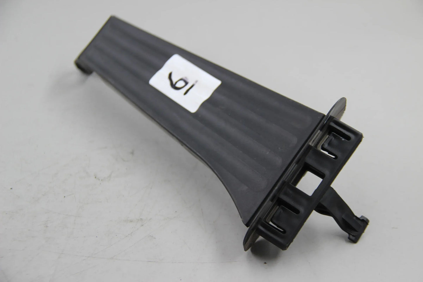 Original BMW E36 316i-328i M3 E46 318i-328i Z3 Fahrpedal NOS NLA 35411158660