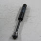 Original BMW E30 318i 320i 325i M3 S14 Cabrio Gasdruckfeder 380N 54311932751