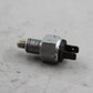 Original BMW E21 315 316 318 320 323i E12 E28 Rückfahrlichtschalter 23141209217