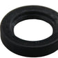 Original BMW E10 NK E21 E30 E12 E28 Wellendichtring 30X48X10 23121204211