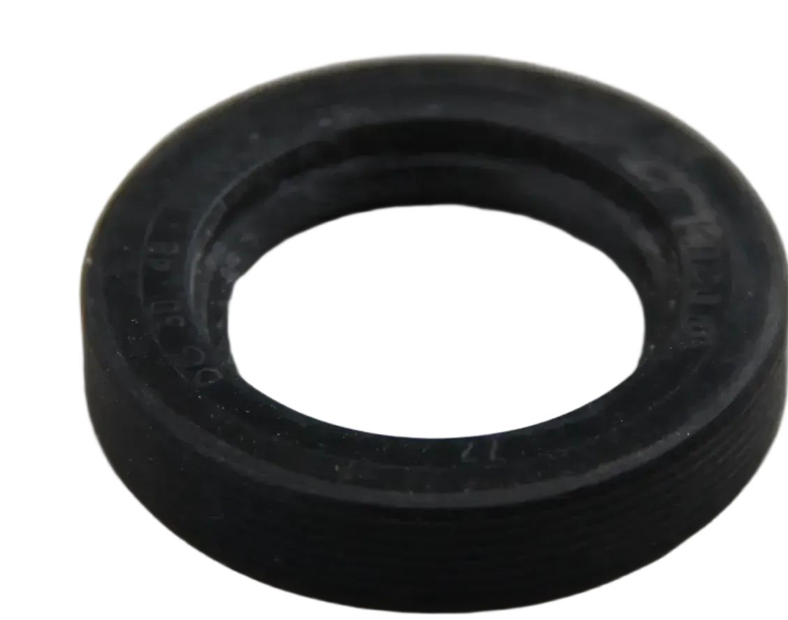 Original BMW E10 NK E21 E30 E12 E28 Wellendichtring 30X48X10 23121204211