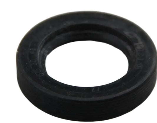 Original BMW E10 NK E21 E30 E12 E28 Wellendichtring 30X48X10 23121204211