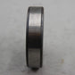 Original BMW E30 323i 325i E28 E34 E24 E23 Z1 Kugellager 80X35X20 23121224164