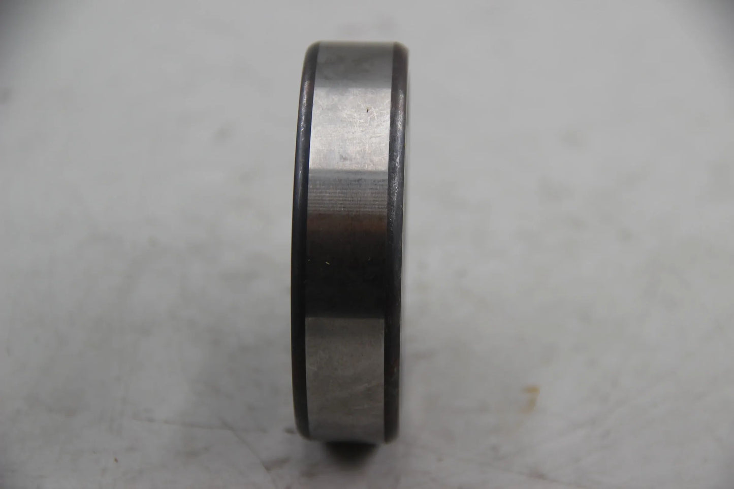Original BMW E30 323i 325i E28 E34 E24 E23 Z1 Kugellager 80X35X20 23121224164