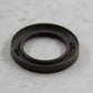 Original BMW E36 E34 E31 E52 Wellendichtring 35X52X7 NOS NLA 23127501328