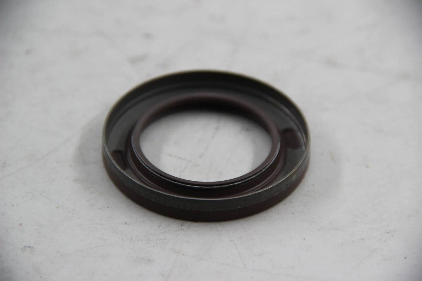 Original BMW E36 E34 E31 E52 Wellendichtring 35X52X7 NOS NLA 23127501328