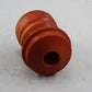 Original BMW E39 520i-540i E38 Zusatzdämpfer hinten NOS NLA 33531091031