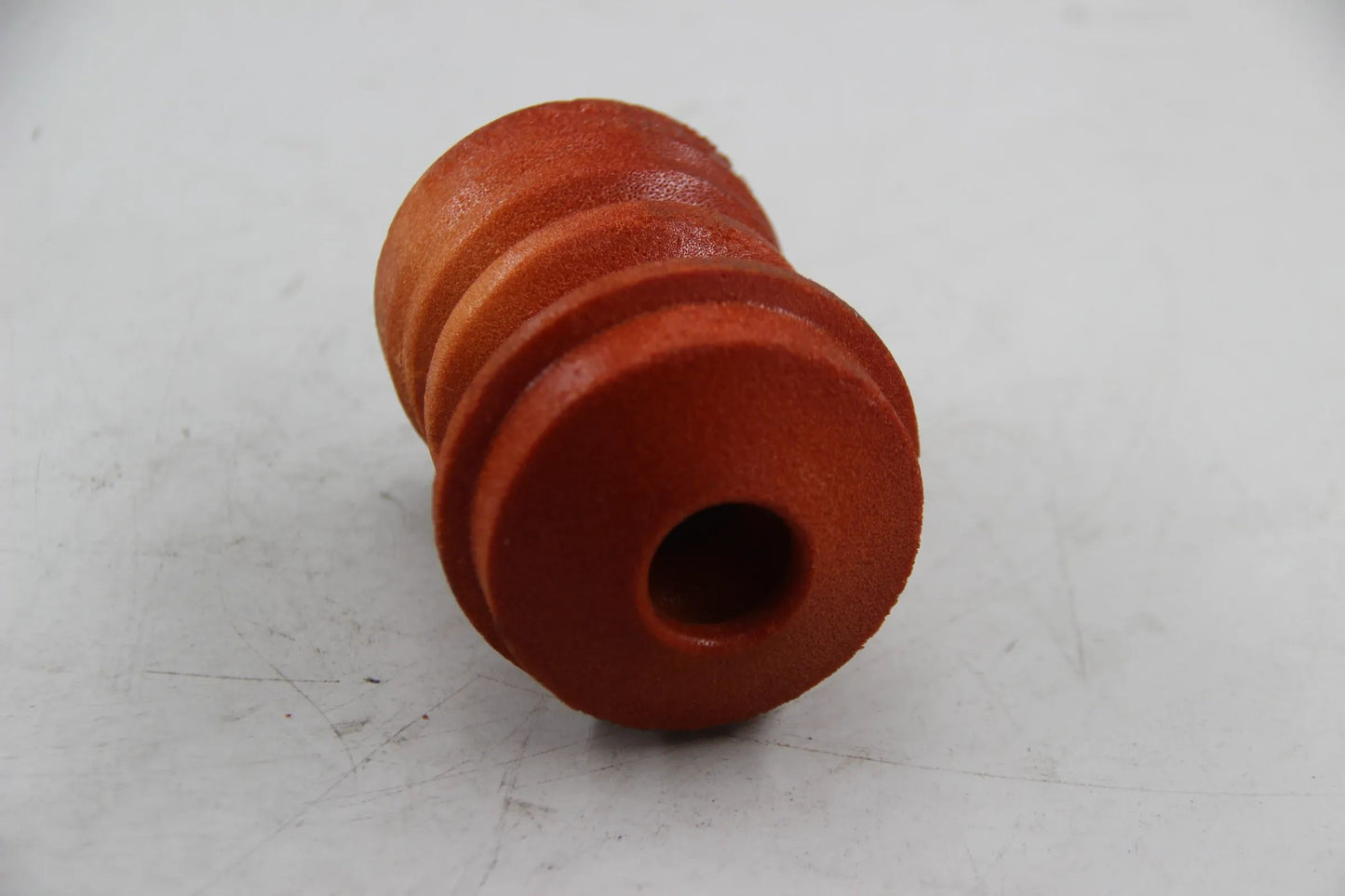 Original BMW E39 520i-540i E38 Zusatzdämpfer hinten NOS NLA 33531091031