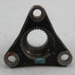 Original BMW E21 E30 316 318i E12 E28 518i 520i Antriebsflansch 23211208743