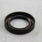 Original BMW E30 316 316i 318i 320i E28 E34 Wellendichtring 35X52X10 23121224559