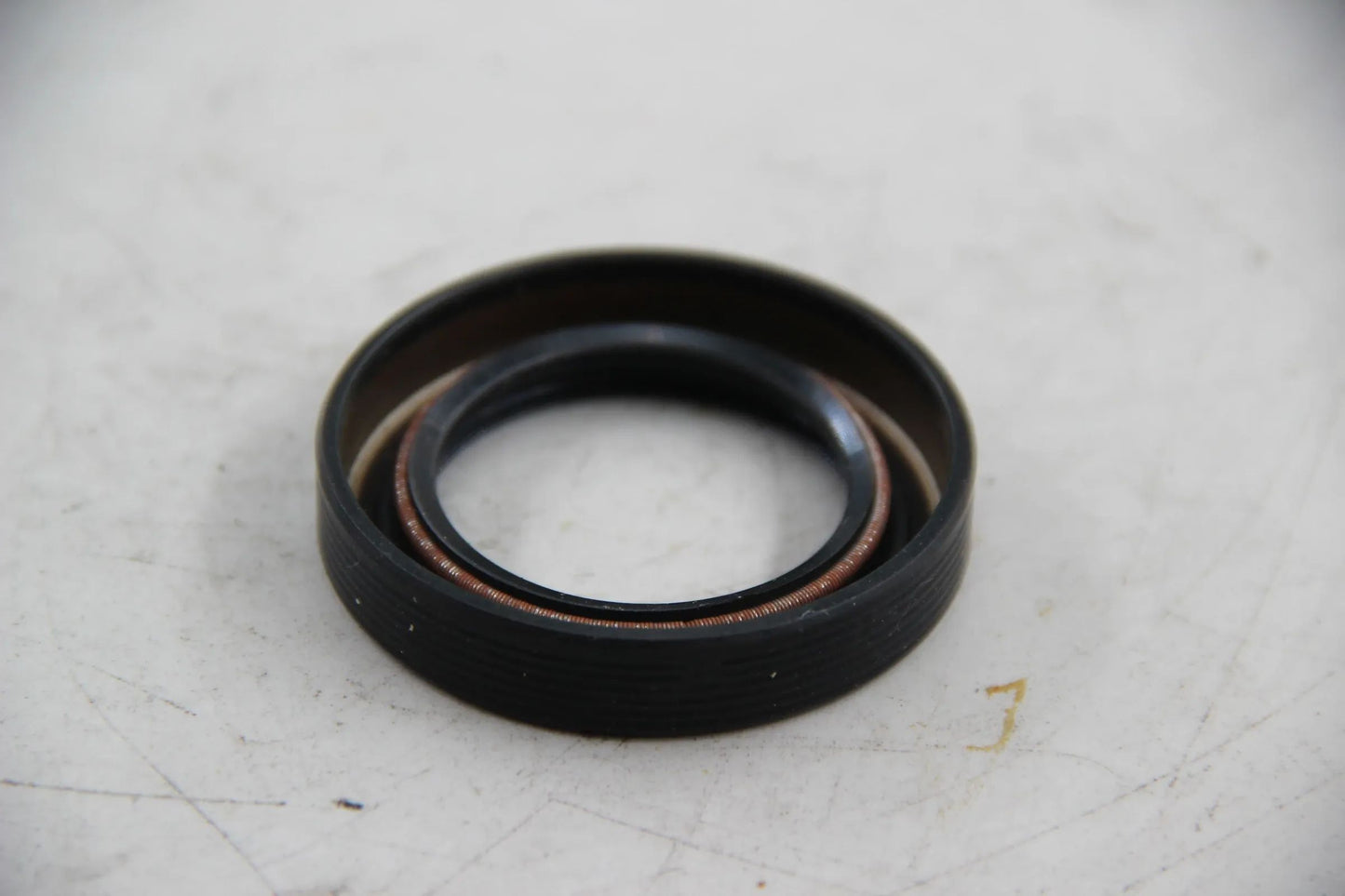Original BMW E30 316 316i 318i 320i E28 E34 Wellendichtring 35X52X10 23121224559