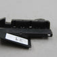 Original BMW E36 316i-328i Z3 Halter Steckverbindung Radhaus rechts 61131393789