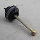 Original BMW E36 316i 1.6 1.9 318tds 318ti 323ti Halter Scheinwerfer 63128361104