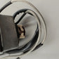 Mercedes-Benz W113 Pagode Kombiinstrument Komplett Überholt  000 542 15 56