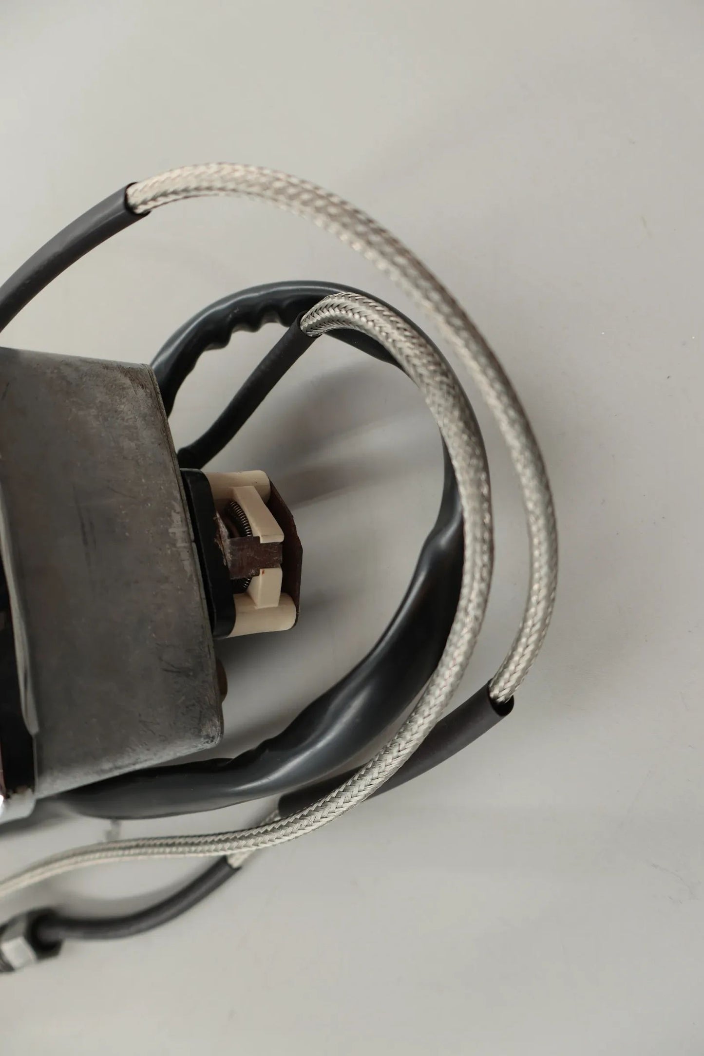 Mercedes-Benz W113 Pagode Kombiinstrument Komplett Überholt  000 542 15 56