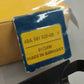Mercedes-Benz W198 300SL  Blinker Blinkerhebel Lenkstockschalter NOS 000 545 47 24