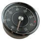 Original Mercedes-Benz W113 Pagode Drehzahlmesser Kombiinstrument 1135420116