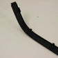 Original BMW E39 520i 523i 528i 535i 540i Stossleiste hinten rechts 51128184508