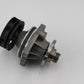 Original BMW E36 E34 E39 E38 Z3 M52 Kühlmittelpumpe mechanisch Wapu 11517527799