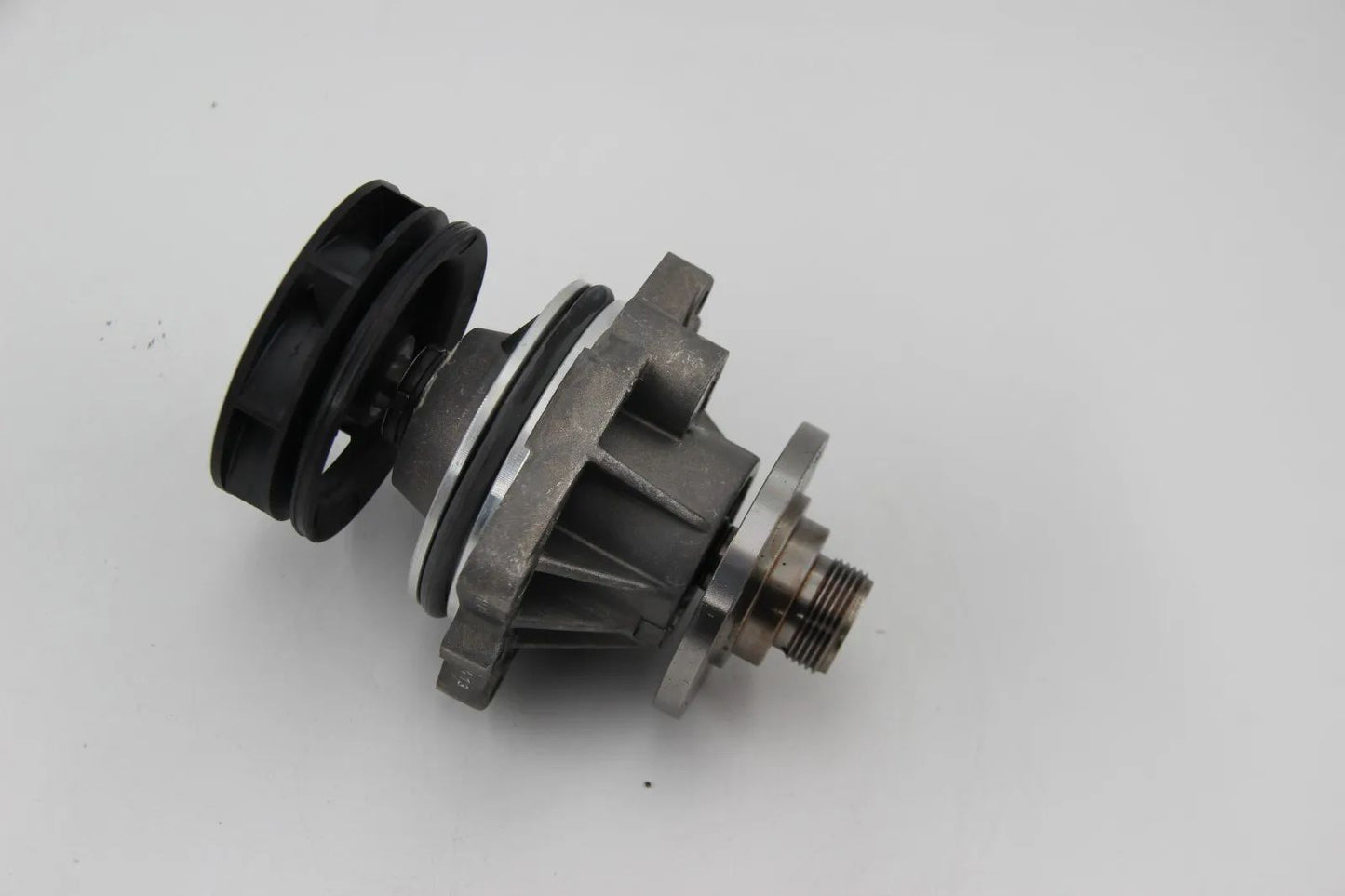 Original BMW E36 E34 E39 E38 Z3 M52 Kühlmittelpumpe mechanisch Wapu 11517527799