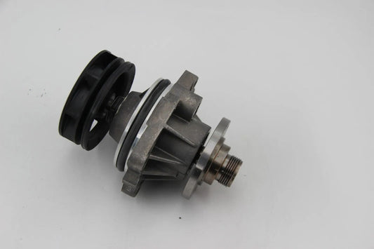 Original BMW E36 E34 E39 E38 Z3 M52 Kühlmittelpumpe mechanisch Wapu 11517527799