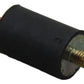 Original BMW E3 E12 E28 E34 E24 E23 E32 Gummilager NOS NLA 13621359216