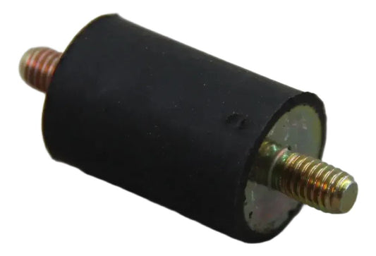 Original BMW E3 E12 E28 E34 E24 E23 E32 Gummilager NOS NLA 13621359216