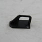 Original BMW E36 316i 318i 320i 325i 325td M3 Schliessraste 51161960739