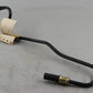 Original BMW E39 Rohrleitung AKF 16131182996
